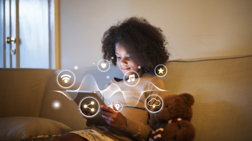 Text, image, or video: what content should I be&nbsp;creating?