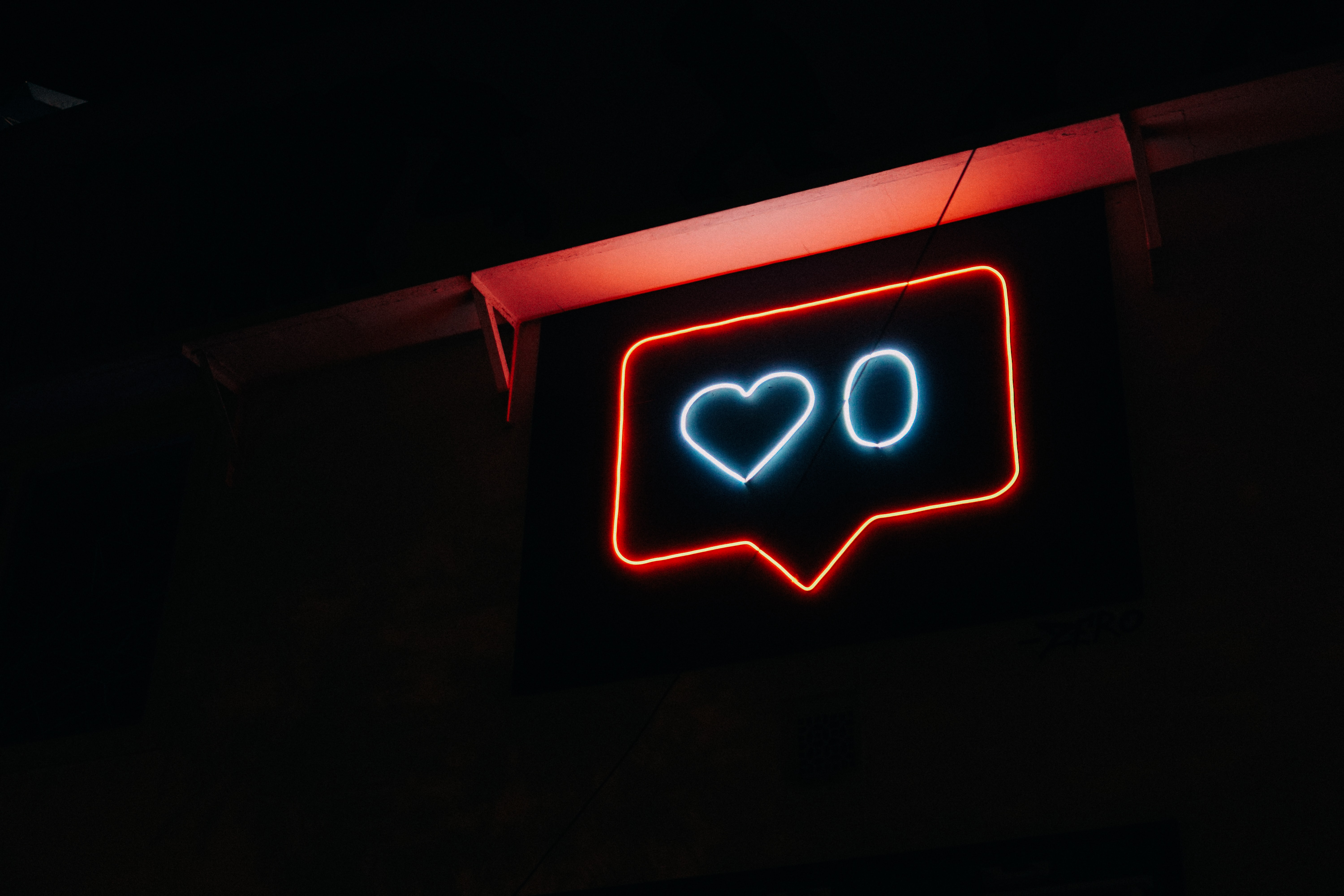 Which social media platform should I be using?